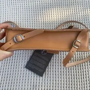 Ruitertassen | Bags | Nwt Ruitertassen Mini Backpack Full  display picture 1